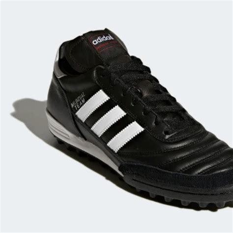 sepatu futsal adidas copa mundial original|adidas copa mundial black shoes.